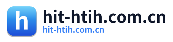 hit-htih.com.cn